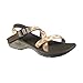 Chaco Women's Updraft Genweb-W Sandal