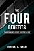 The Four Benefits: Commercial Real Estate Investing & You