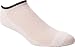 Apparel : Women's Rockport Cushion RLS9 (4 Pairs)