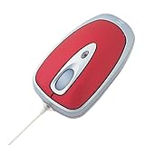 SANWA SUPPLY MA-ZHSR Ivg}EXZ (Xs[hbh)