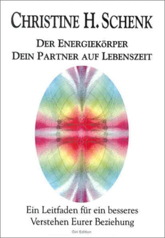 Schlangen.