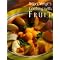Discover Five Ways to Flirt with Fruit