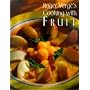 Roger Verge's Cooking With Fruit