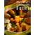 Roger Verge's Cooking With Fruit