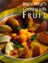 Roger Verge's Cooking with Fruit