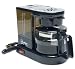 RoadPro RPSC-783 12V Quick Brew 5 Cup Coffee Maker