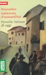 Nouvelles italiennes d'aujourd'hui :...