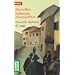 Nouvelles italiennes d'aujourd'hui : Novelle italiane di oggi