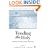 Tending the Holy: Spiritual Direction Across Traditions