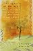 Book The Spears of Twilight: Life and Death in the Amazon Jungle