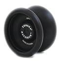 Yomega 1271608 - Yo-Yo Maverick