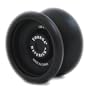 Yomega Maverick YoYo - High Speed Aluminum Ball Bearing Yo-Yo (Colors Vary)