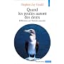 Quand les poules auront des dents--