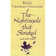 The Nightingale That Shrieked and Other Tales