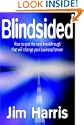 Blindsided