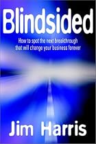 Blindsided