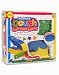 Alex Modeling Dough Shape Maker Machine