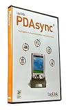 PDA Sync