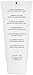 Leonor Greyl Paris - Bain Volumateur Aux Algues - Volumizing Shampoo for Long, Fine Hair - Natural Vegan Shampoo for Hair Volume (6.7 Oz)
