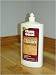 Dura Seal Hardwood & Laminate Floor Cleaner - 32 oz.