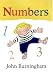 cover image for 9780763620431