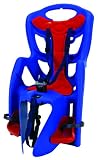 Siège enfant 259856 Bleu Siège Enfant