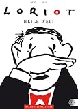 Heile Welt 2010. Kalender: Halbmonatskalender - 