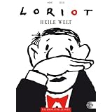 Heile Welt 2010. Kalender: Halbmonatskalendervon "Daniela Jelinek"