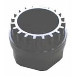 シマノ(SHIMANO) TL-UN74-S 4-13009073