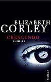 Crescendo - Elizabeth Corley