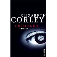 Crescendo