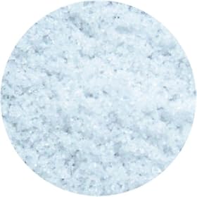 �����̖� �n���h���C�h �M���h �X�N���u �\���g 1Kg