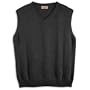 Comfort Zone V Neck Vest