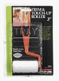 Shur-Line 03000 3-Inch Trim Roller and Tray