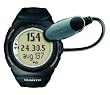 Suunto - T6