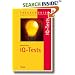 IQ Tests