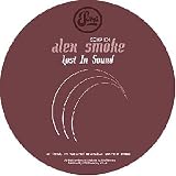 Lost in Sound [12" VINYL]