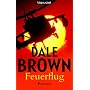 Feuerflug