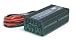 Sporting Goods : RoadPro® 500 Watt DC to AC Power Inverter