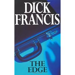 The Edge
