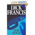 The Edge