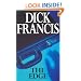 The Edge