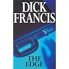 The Edge