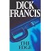 The Edge
