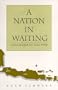 A Nation In Waiting: Indonesia In The 1990s
