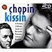 Evgeny Kissin, Chopin/Kissin, 発売中