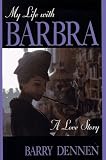 My Life With Barbra: A Love Story