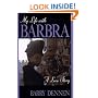 My Life With Barbra: A Love Story