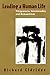 Search : Leading a Human Life: Wittgenstein, Intentionality, and Romanticism
