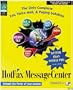 Hotfax Message Center 3.0